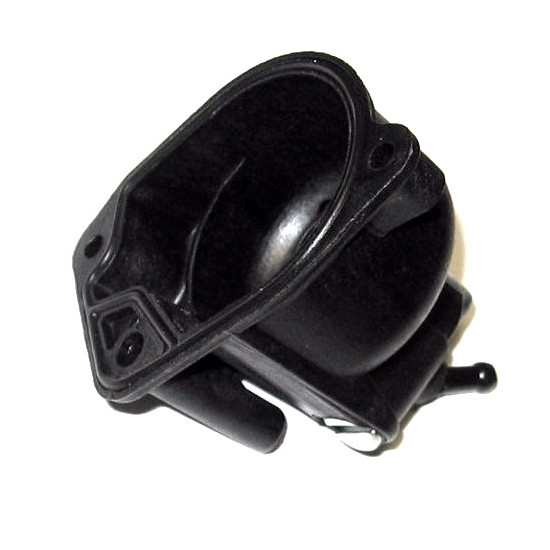 FLOAT CHAMBER DELLORTO PHVA / PHVB, IDLE NOZZLE 50