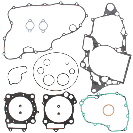 WINDEROSA (VERTEX) tarpinių komplektas HONDA TRX 450R '06-'14