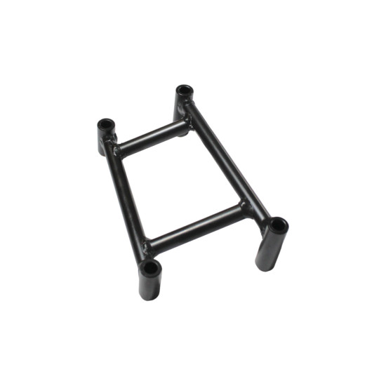 RIGHT BUMPER BRACKET MXU 700 85501-AGA8-E00