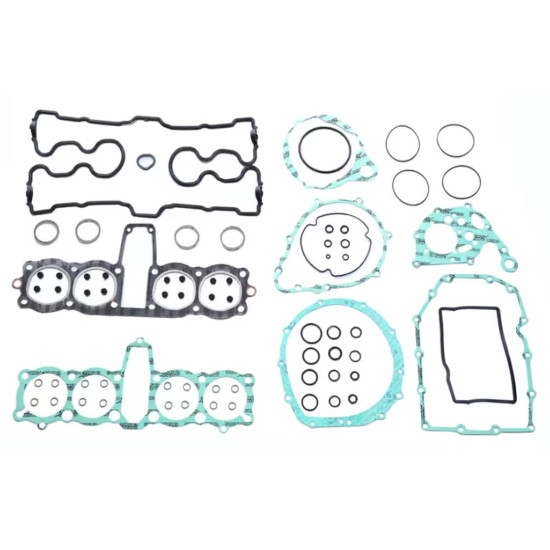 ATHENA gasket set HONDA CB 900C/F '79-'83