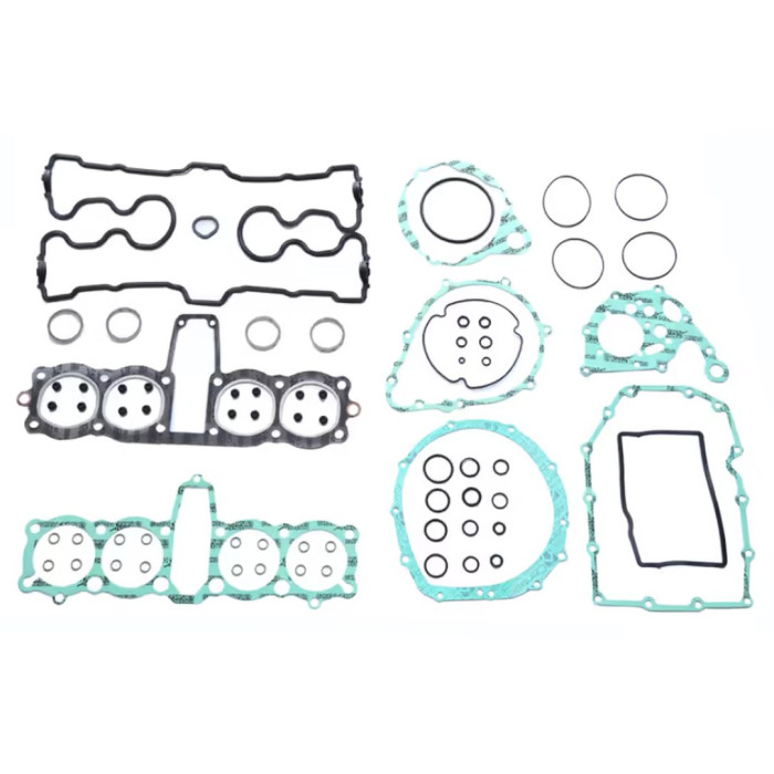ATHENA gasket set HONDA CB 900C/F '79-'83