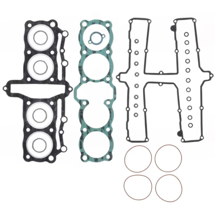 ATHENA TOP-END gaskets YAMAHA XJ 1100 MAXIM '82,