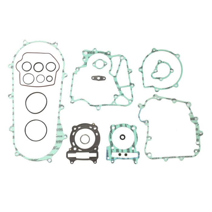 ATHENA gasket set KAWASAKI KVF 300 BRUTE FORCE '12-'15