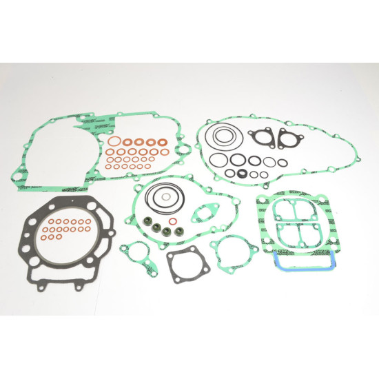 ATHENA gasket set KTM 660 SM '03-'07