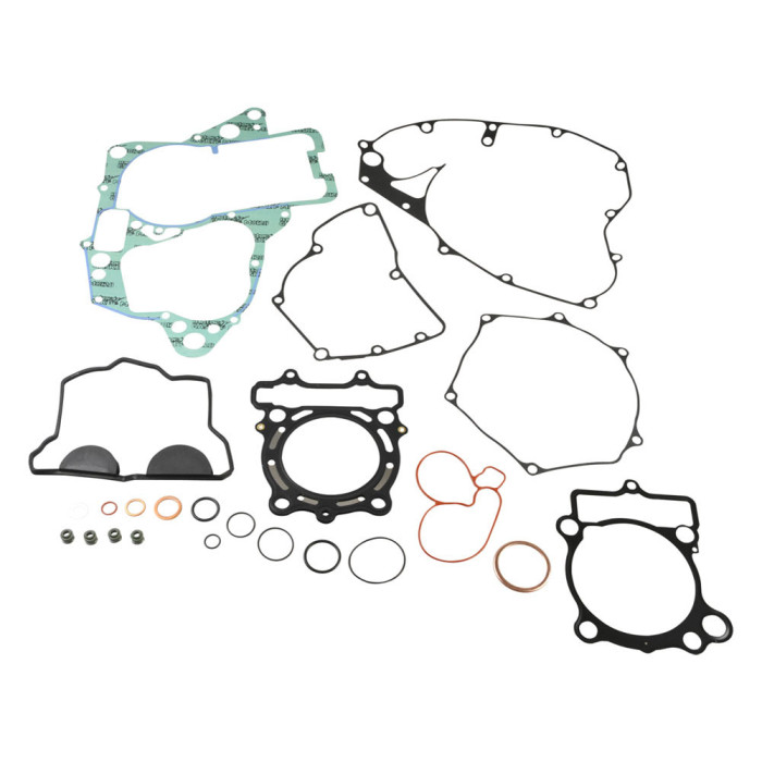 ATHENA gasket set SUZUKI RMZ 250 '10-'15 (RJ42A)