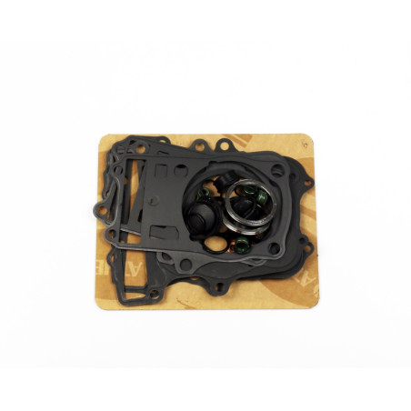 ATHENA TOP-END gaskets HONDA VT1100C SHADOW`95-`02