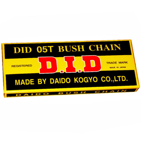 LAIKO GRANDINĖ DID05T-130R