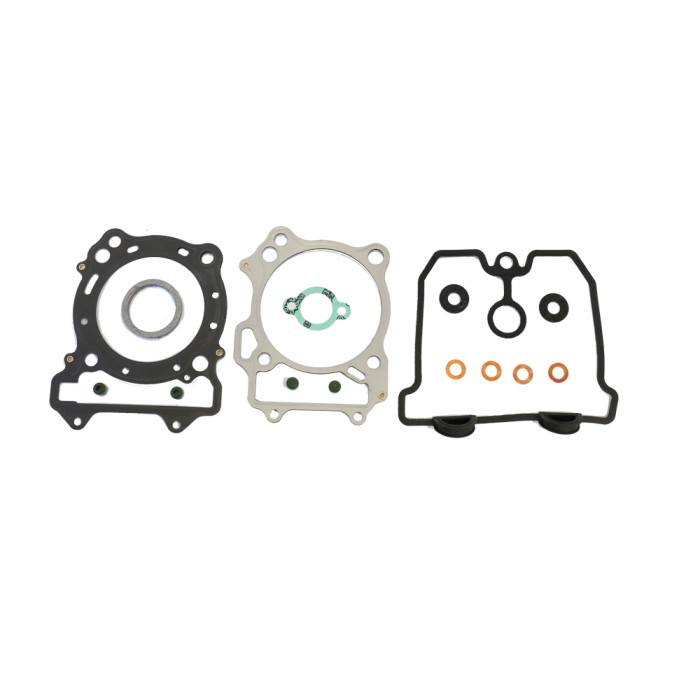 ATHENA TOP-END gaskets SUZUKI LTZ 400 QUAD SPORT '03-'12