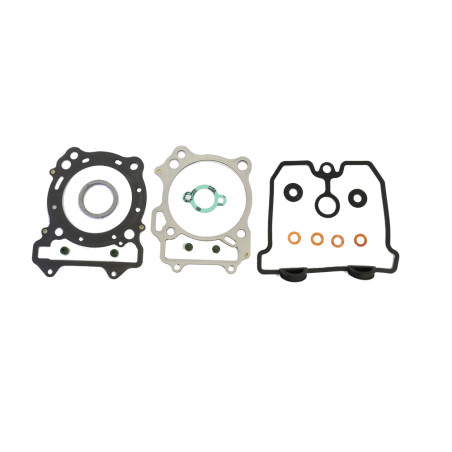 ATHENA TOP-END tarpinės SUZUKI LTZ 400 QUAD SPORT '03-'12