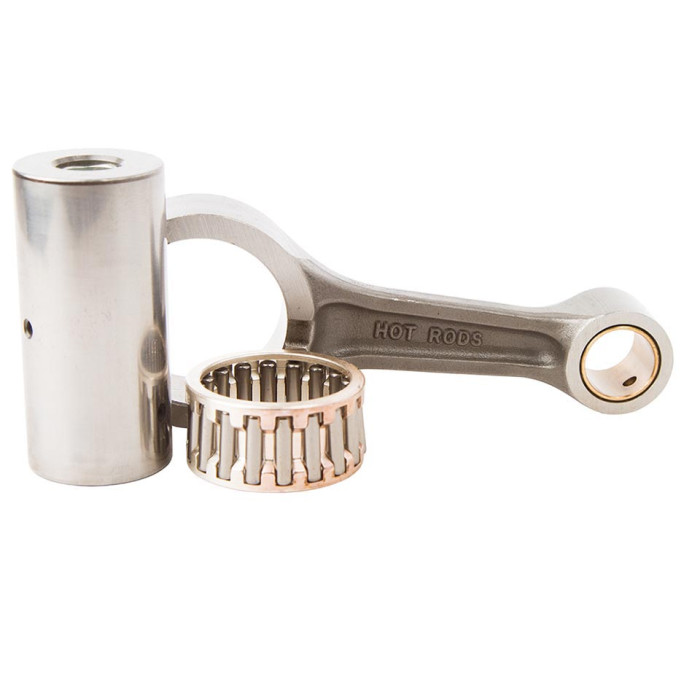 HOT RODS connecting rod YAMAHA RAPTOR 250 '08-'13