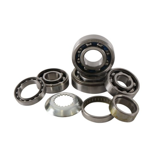 HOT RODS Gearbox Repair Kit...