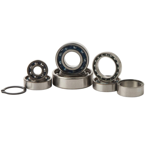 HOT RODS Gearbox Repair Kit...
