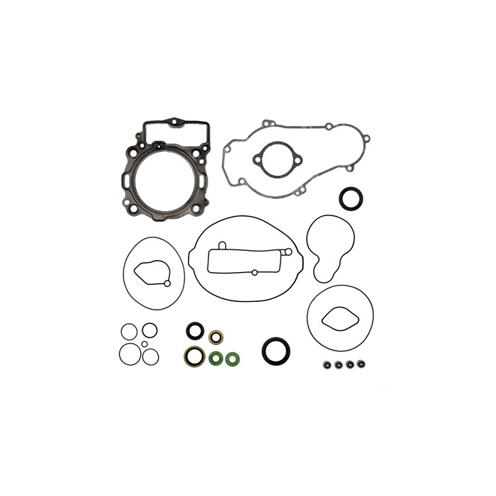 PROX gasket set KTM SXF 450 '07-'12