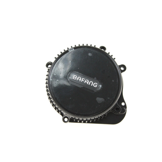 BAFANG BBS01B 36V-250/350W CENTRAL MOTOR REPAIR KIT