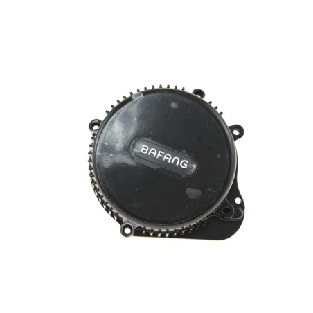 BAFANG BBS01B 36V-250/350W CENTRINIO VARIKLIO REMONTO RINKINYS