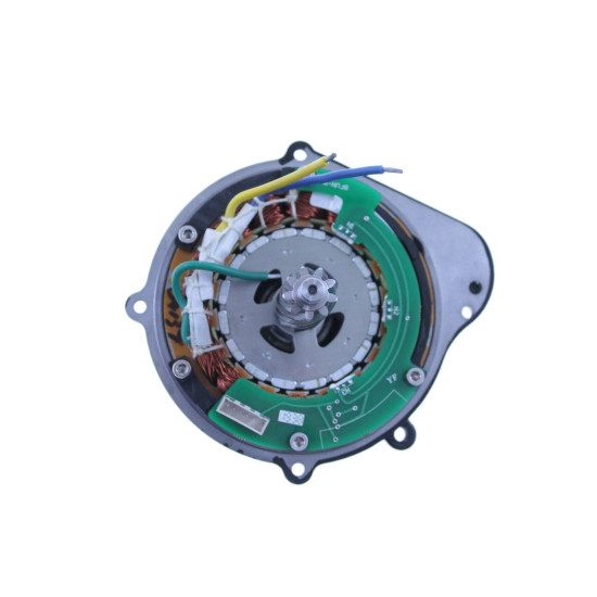 BAFANG BBS01B 36V-250/350W CENTRAL MOTOR REPAIR KIT