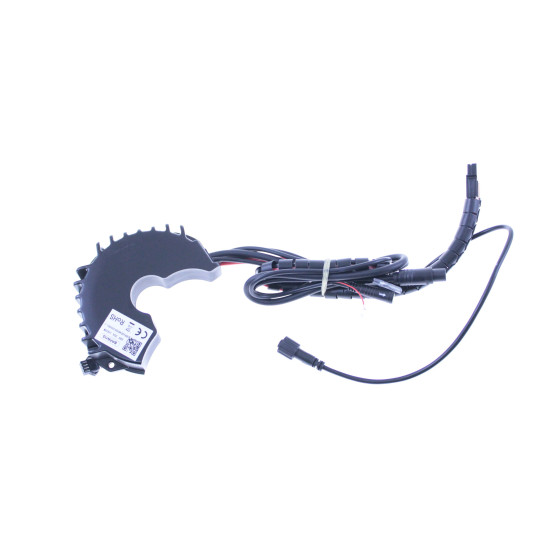 BAFANG MMG320 48V / 1000W 25A variklio valdiklis