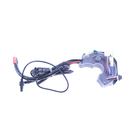 BAFANG MMG320 48V/750W 25A Motor Controller