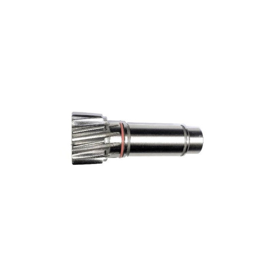 INTERMEDIATE CARDAN SHAFT H615 MM G320.1000 FOR 48V / 1000W MOTOR