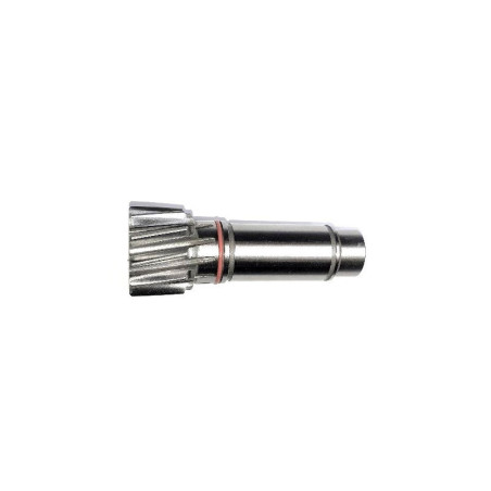 INTERMEDIATE CARDAN SHAFT H615 MM G320.1000 FOR 48V / 1000W MOTOR