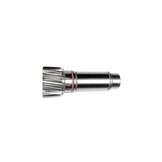 TARPINIS KARDANINIS VELENAS H615 MM G320.1000 48V / 1000W VARIKLIUI
