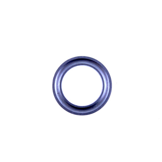 ENGINE AXLE BEARING BBS-01-0114