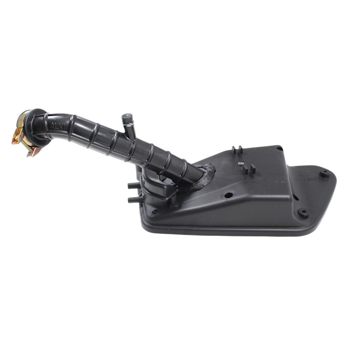 KYMCO AIR FILTER INNER HOUSING