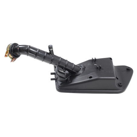 KYMCO ORO FILTRO VIDINIS KORPUSAS