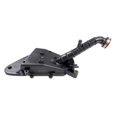 KYMCO AIR FILTER INNER HOUSING