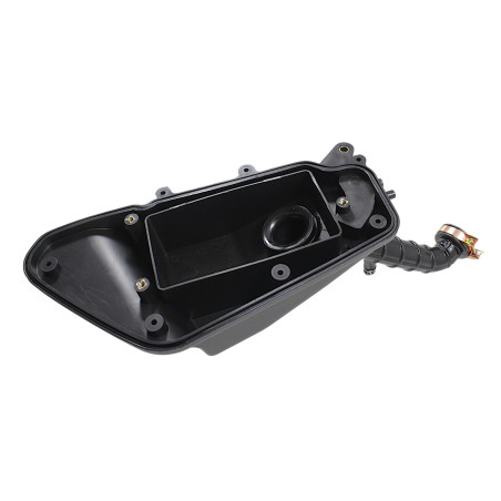 KYMCO ORO FILTRO VIDINIS KORPUSAS