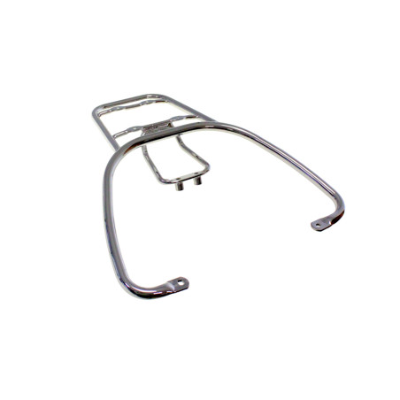 KELEIVIO RANKENA KYMCO LIKE 2 125 81200-ACC1-E11