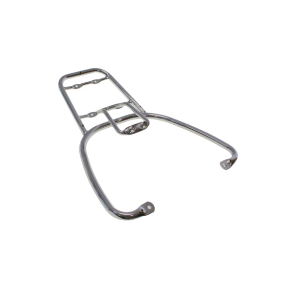 PASSENGER HANDLE KYMCO LIKE 2 125 81200-ACC1-E11
