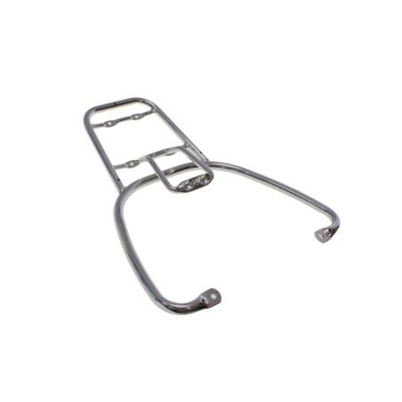 PASSENGER HANDLE KYMCO LIKE 2 125 81200-ACC1-E11