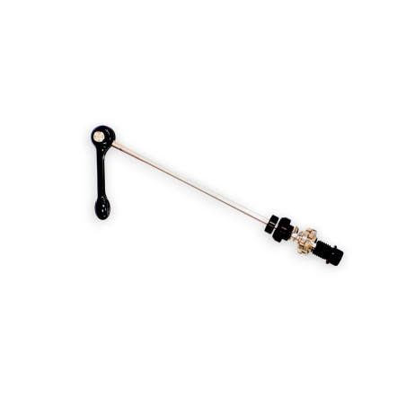 SEAMAN AXLE ADAPTER 9 / 12 QR 135MM / 142MM