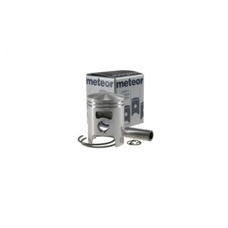 Piston METEOR SUZUKI TS 50 KATANA MORINI (41.50)