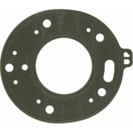 ATHENA head gasket (head) YAMAHA DT125 R 91-06,TDR 125 93-02