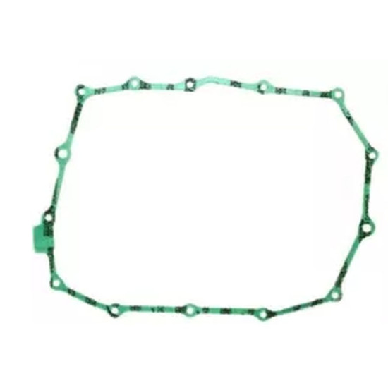 ATHENA clutch cover gasket HONDA XL 600 V TRANSALP '89-'99, XRV 650/750 AFRICA TWIN, VT 600C SHADOW '88-'03, NTV 650 '88-
