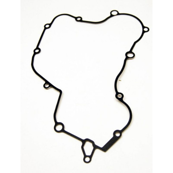 ATHENA clutch cover gasket KTM SX 85 '18-'21, HUSQVARNA TC85 '18-'21(inner)