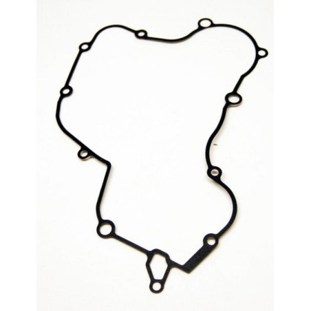 ATHENA clutch cover gasket KTM SX 85 '18-'21, HUSQVARNA TC85 '18-'21(inner)