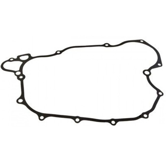 ATHENA clutch cover gasket inner KTM EXCF 450/500 12-16, SXF 450 13, XC-W 500 12-16