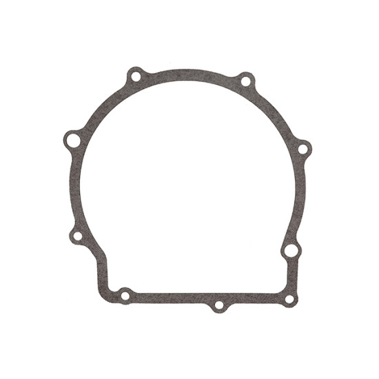 NAMURA clutch cover gasket YAMAHA YFM 700 GRIZZLY/KODIAK/WOLVERINE '16-'18 (OEM 2MB-E5463-00) (inner)