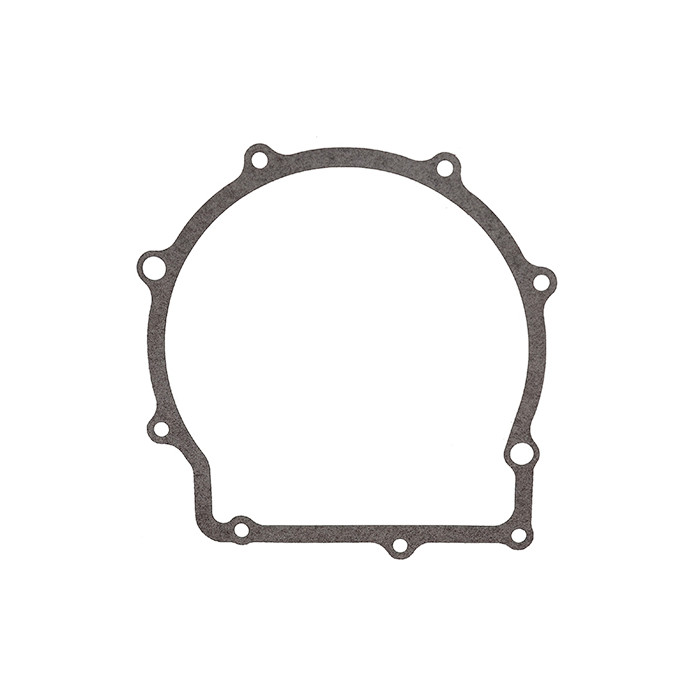 NAMURA clutch cover gasket YAMAHA YFM 700 GRIZZLY/KODIAK/WOLVERINE '16-'18 (OEM 2MB-E5463-00) (inner)