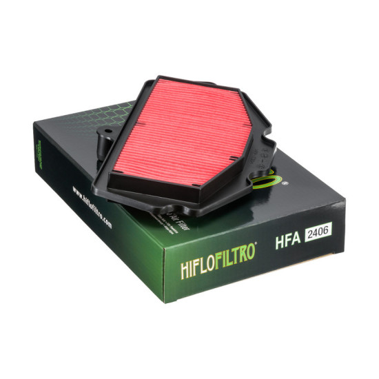 ORO FILTRAS HIFLO HFA2406