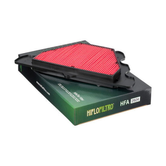 ORO FILTRAS HIFLO HFA2924