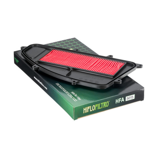 ORO FILTRAS HIFLO HFA5015