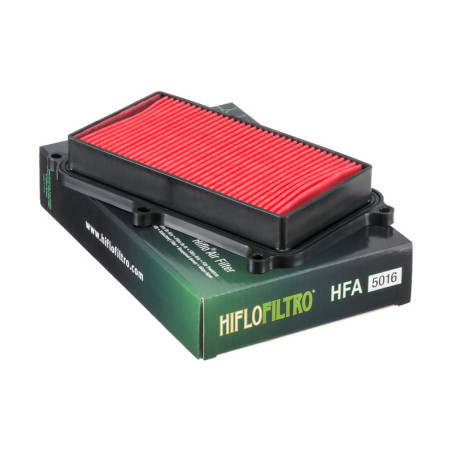 AIR FILTER HIFLO HFA5016