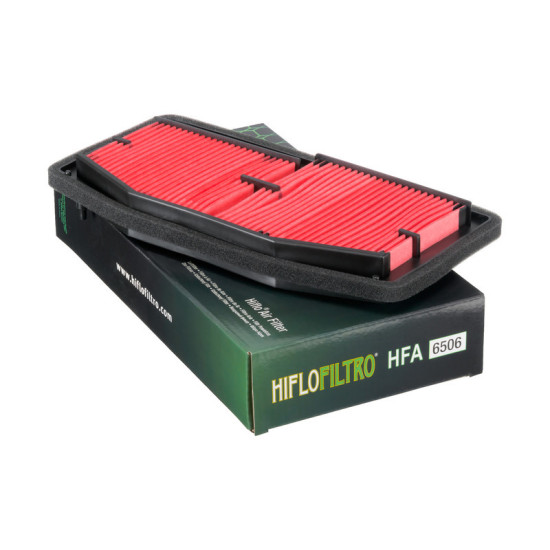ORO FILTRAS HIFLO HFA6506
