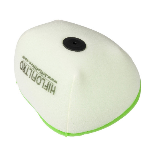 ORO FILTRAS HIFLO HFF3026