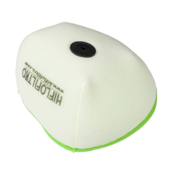 ORO FILTRAS HIFLO HFF3026