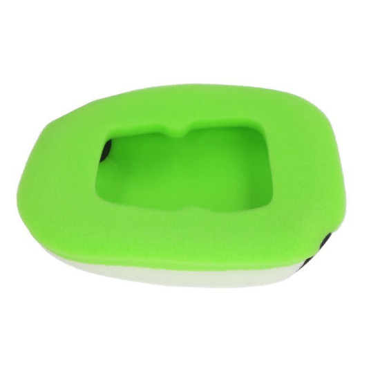 ORO FILTRAS HIFLO HFF5020